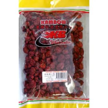 Fresh Seedless Dates 